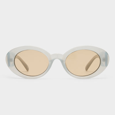 NOUVEAU VIE | CLOUD
