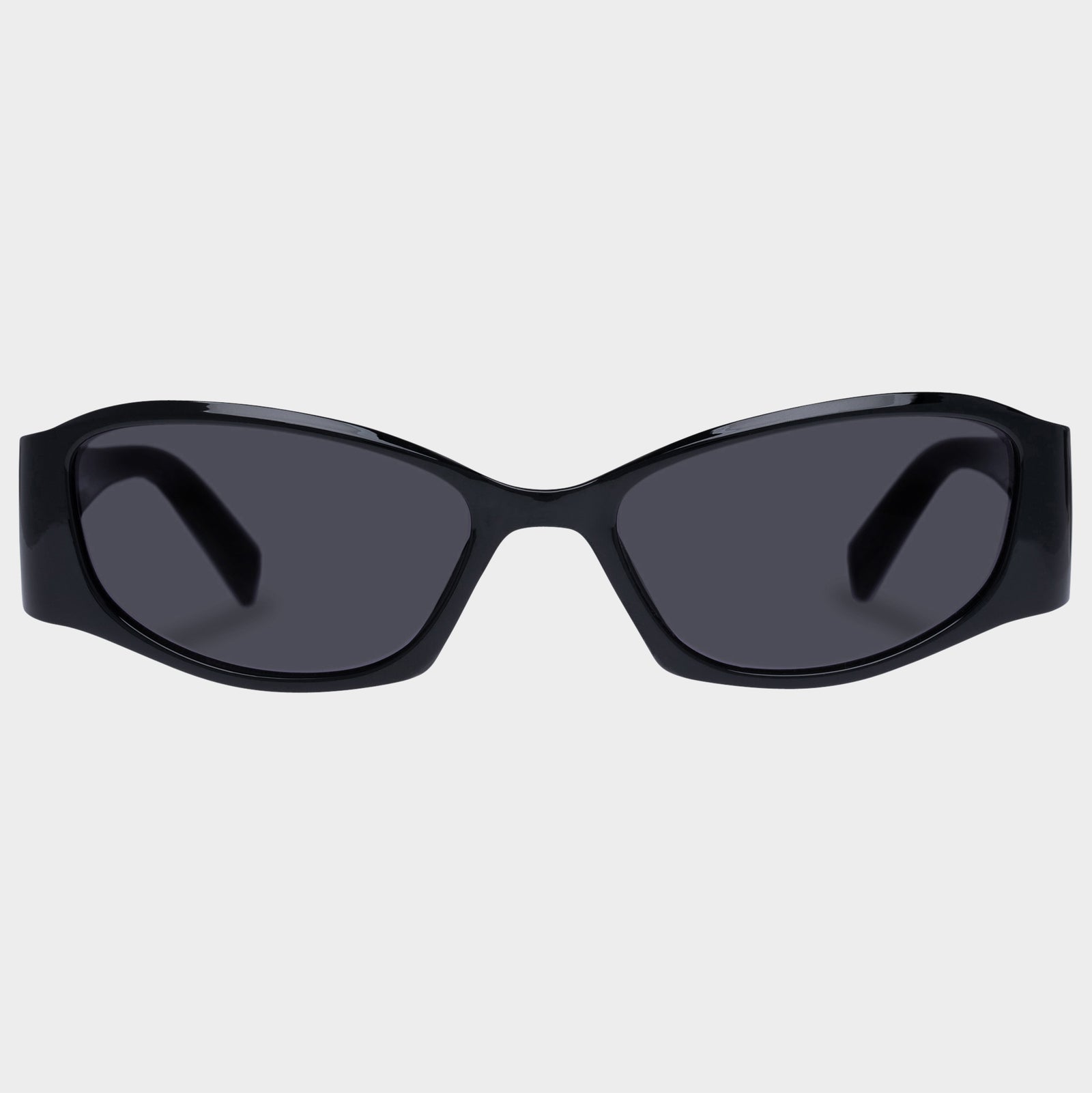 Le specs sunglasses sale online