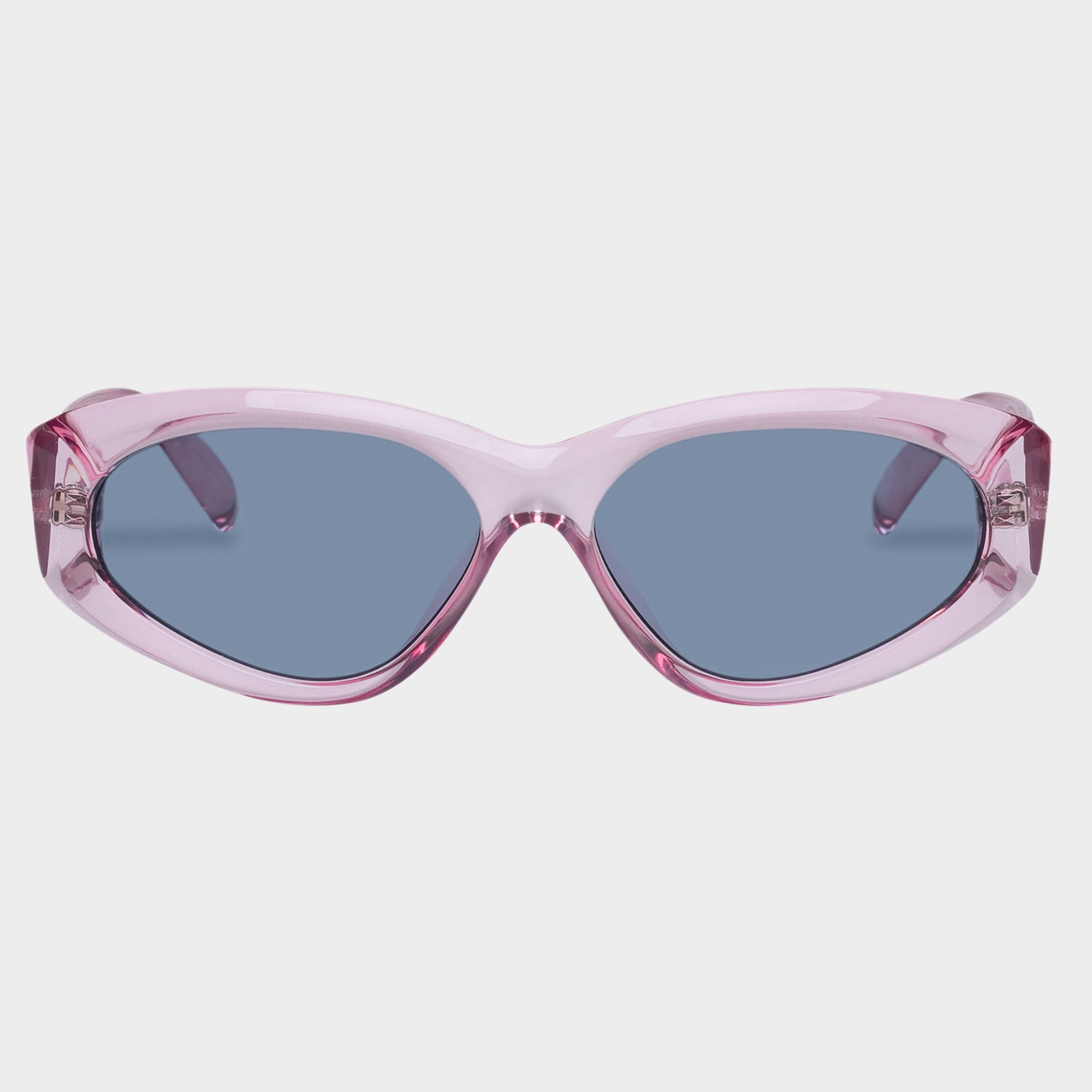 Glasses under sunglasses on sale