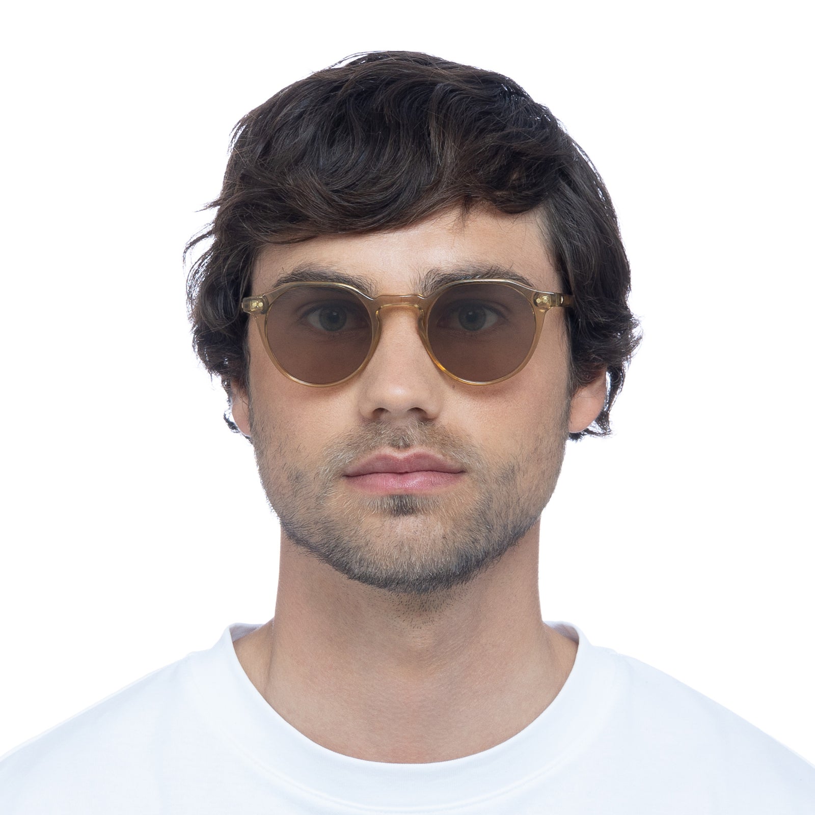 Le specs sunglasses mens on sale