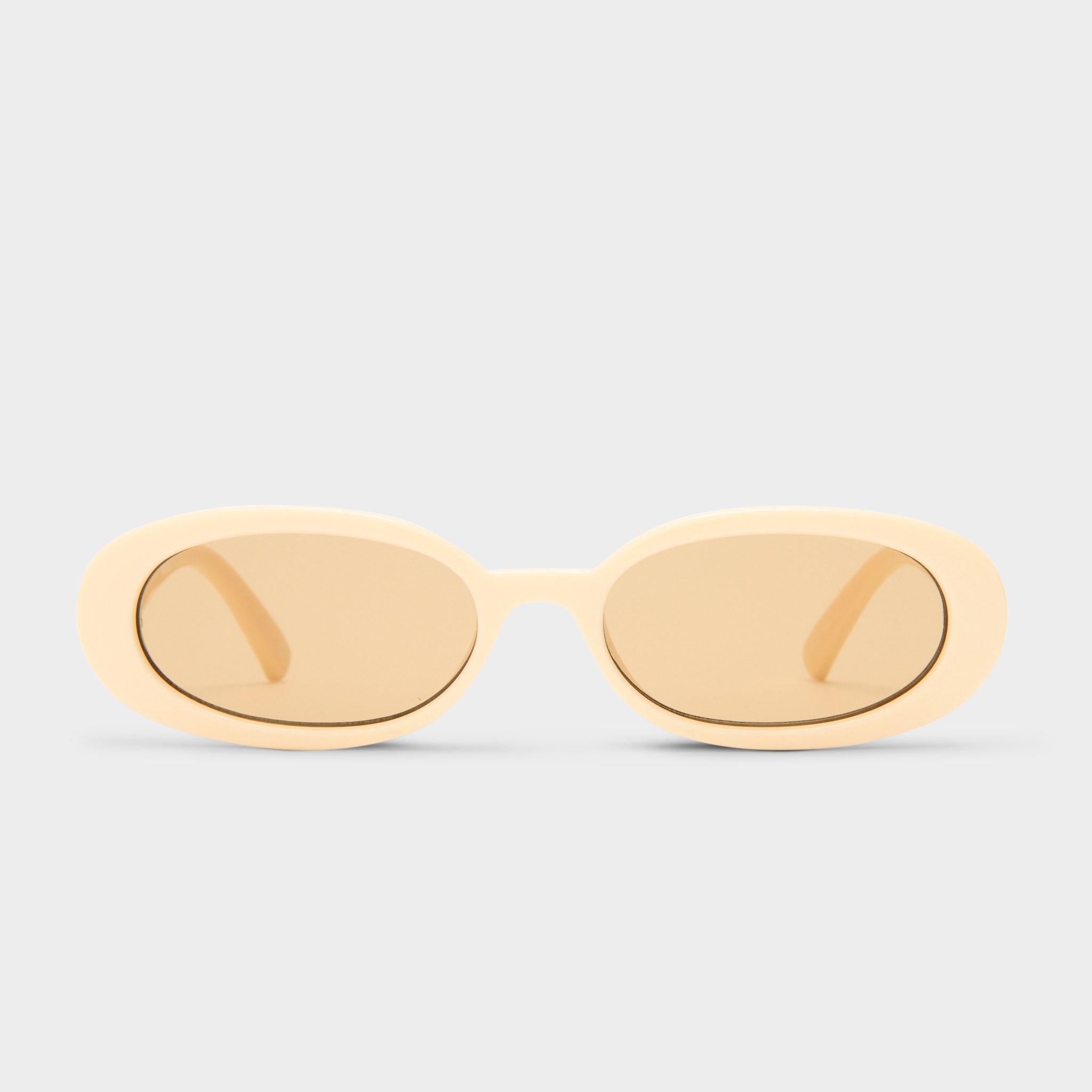 Shop Y2K Inspired Sunglasses | Le Specs Shop Y2K Inspired Sunglasses | Le Specs