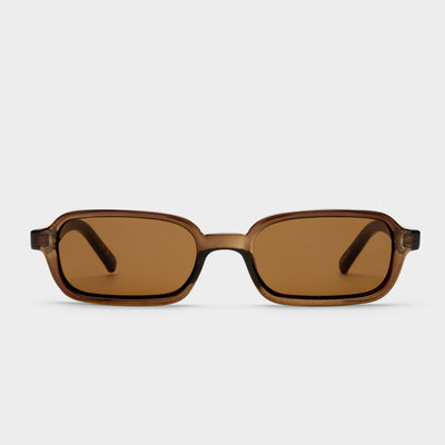 PILFERER | COCOA