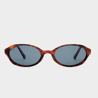 LUNITA | DARK TORT
