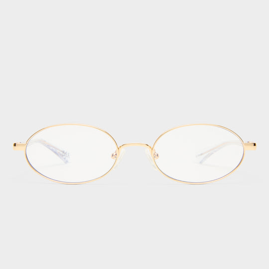 ICICLE | GOLD