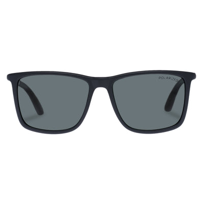 Armani Exchange AX 4026S Prescription Sunglasses