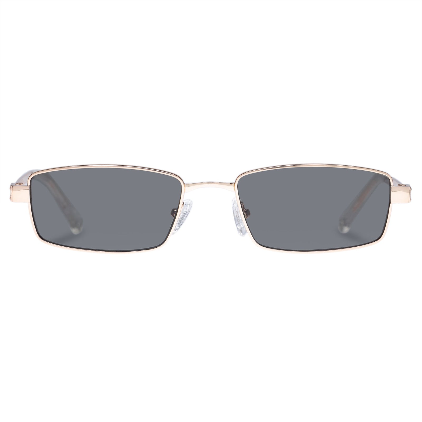 Buy DF STORE Rectangular Sunglasses Blue For Men Online @ Best Prices in  India | Flipkart.com