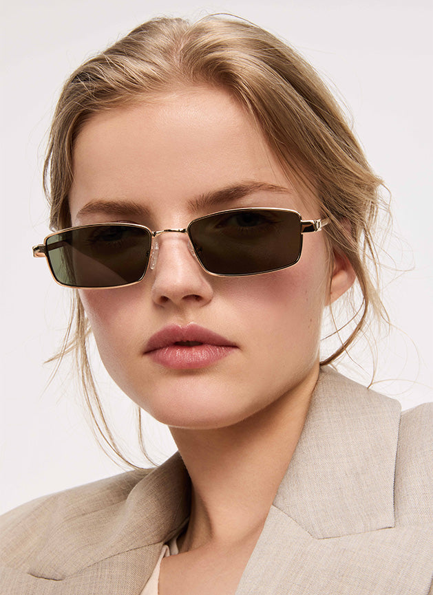 /en-gbwomens-sunglasses-best-sellers