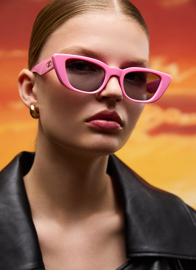 /en-cawomens-sunglasses-best-sellers