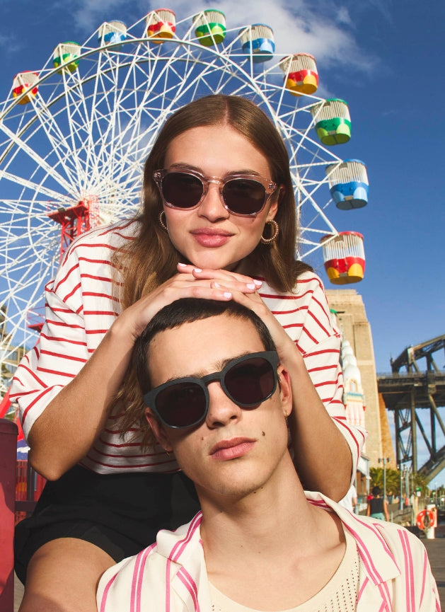 /en-caunisex-sunglasses-best-sellers