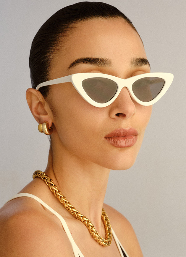 https://intl.lespecs.comsale?sort=best-selling