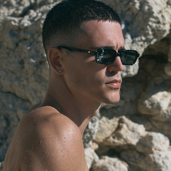 Men's Sunglasses