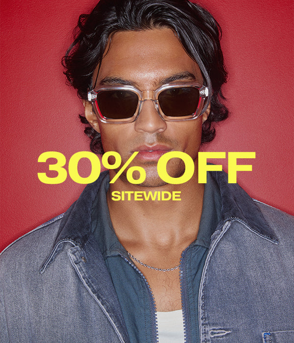shop-all-mens