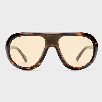 OBSESSION | DARK TORT