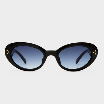 TOOTSIE + | BLACK
