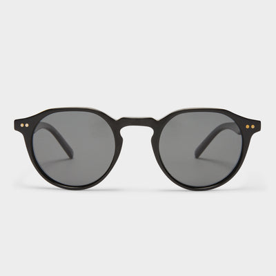 GALAVANT | BLACK POLARISED