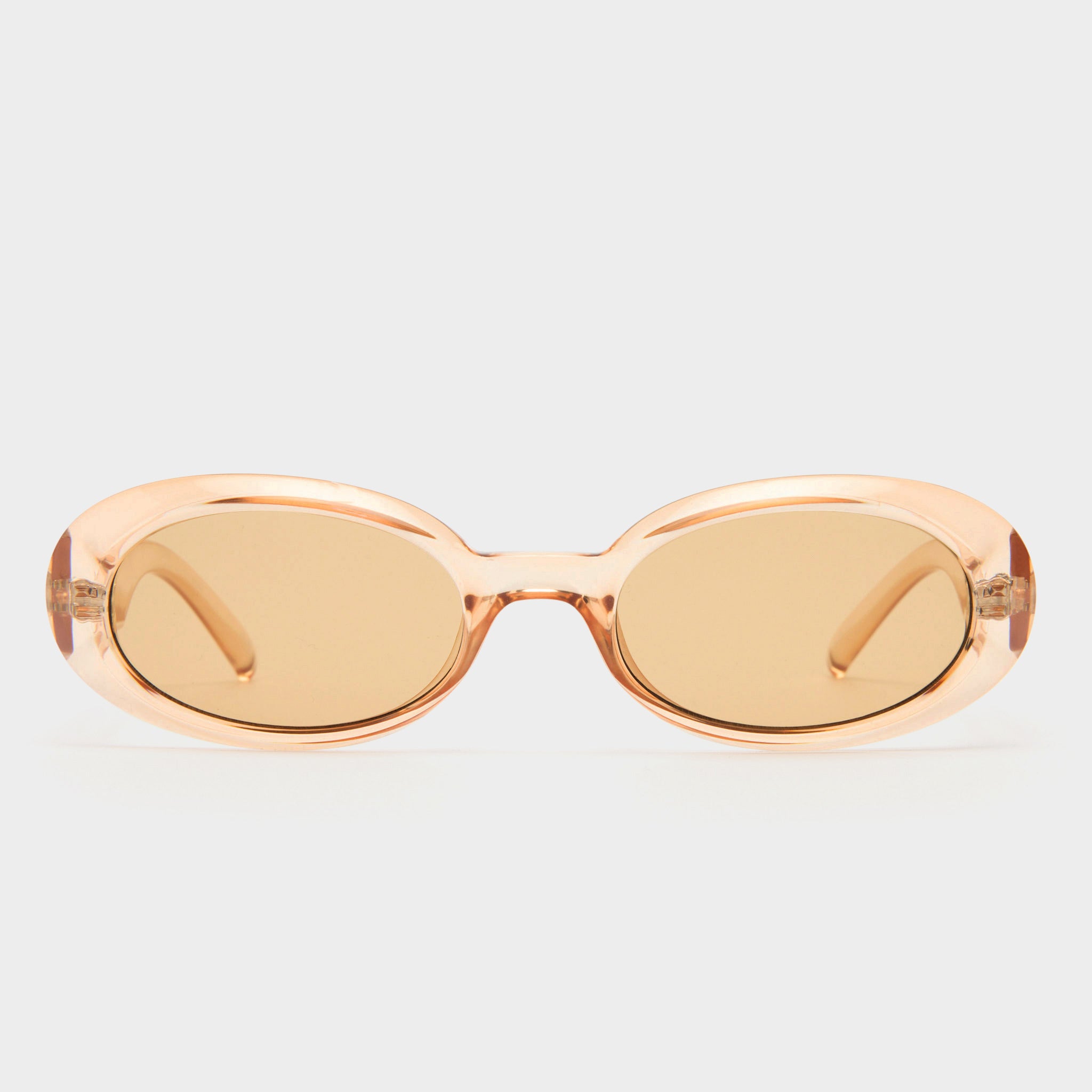 Shop Y2K Inspired Sunglasses | Le Specs
