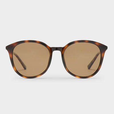 Le specs sunglasses polarised on sale