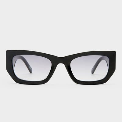 BEACHCOMBER | BLACK SMOKE GRAD