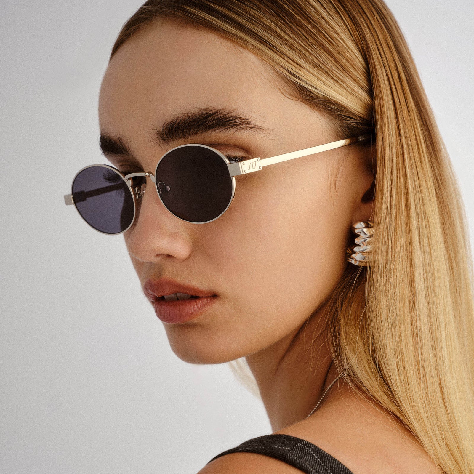 sunglasses - Sanctuary Wardrobe