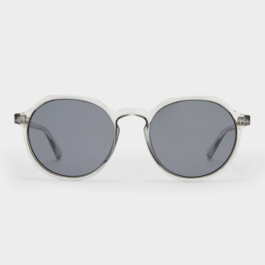 SPEED OF NIGHT | PEWTER