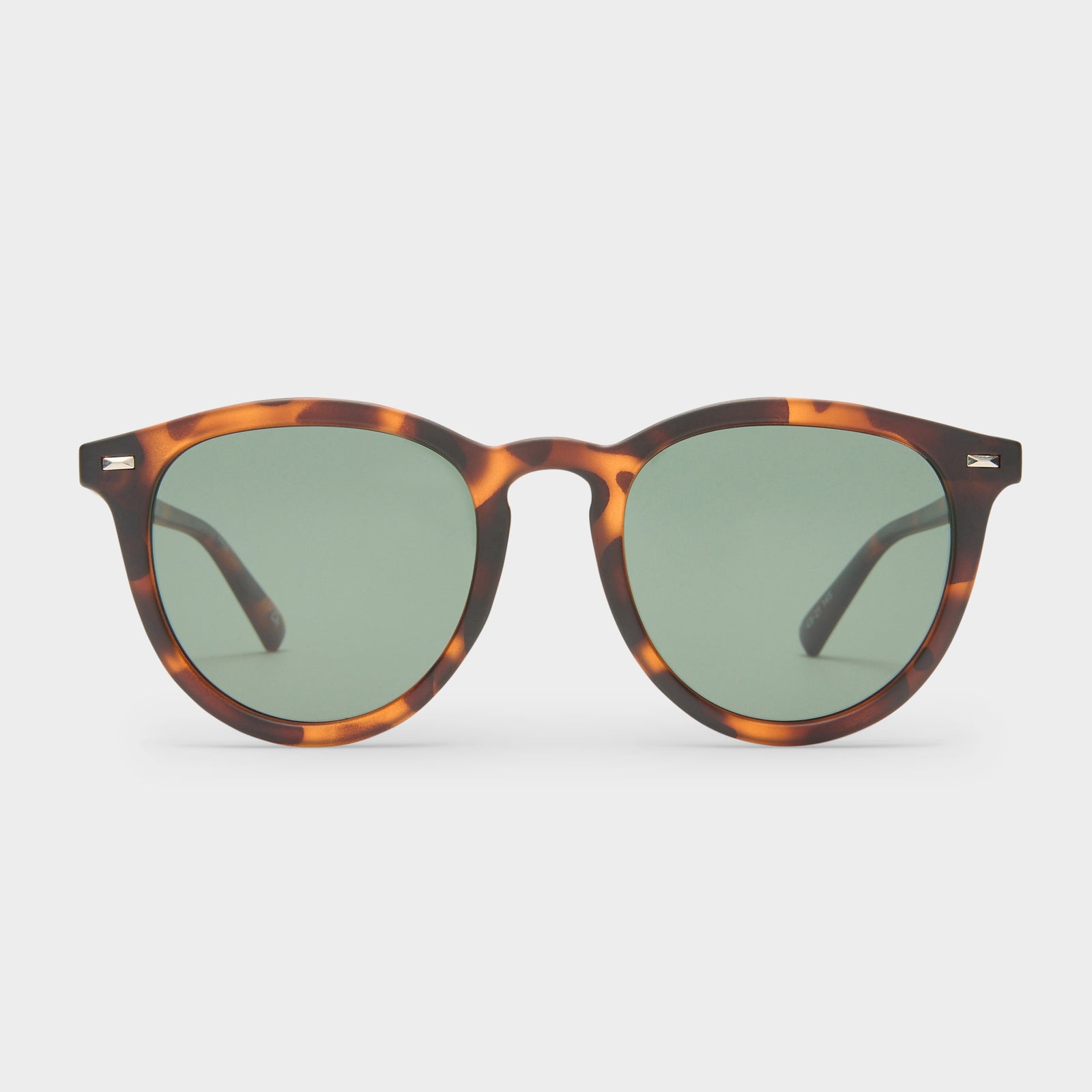 Mens tortoise shell sunglasses polarized online