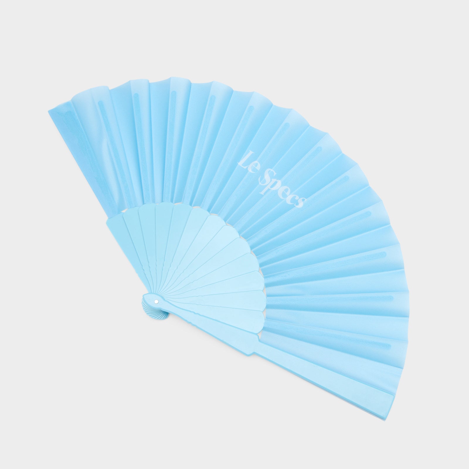 LE SPECS FAN | LE SPECS FAN