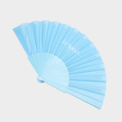 LE SPECS FAN | LE SPECS FAN
