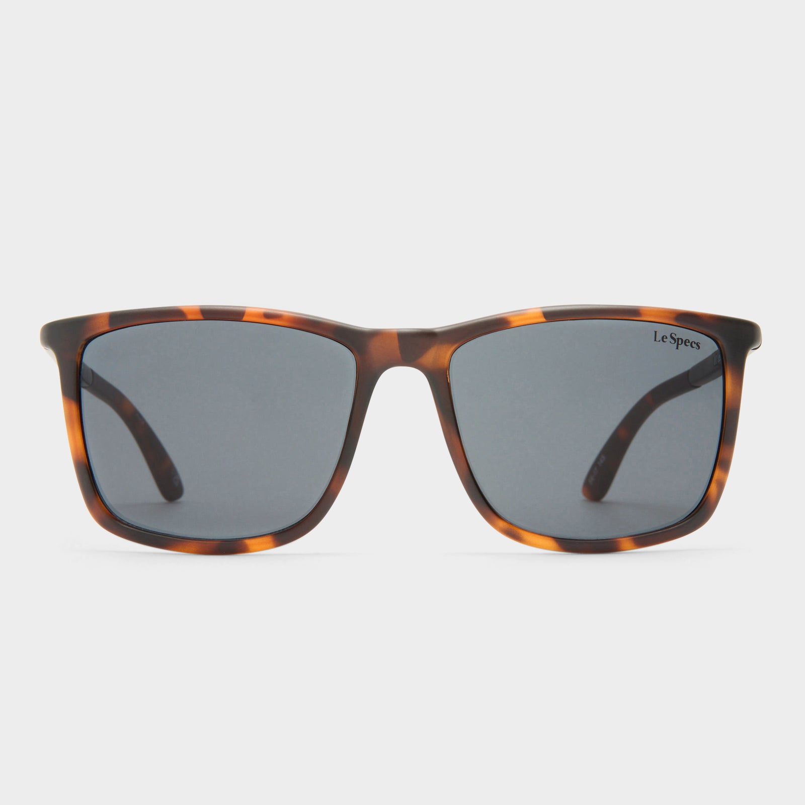 Le specs tweedledum sunglasses online