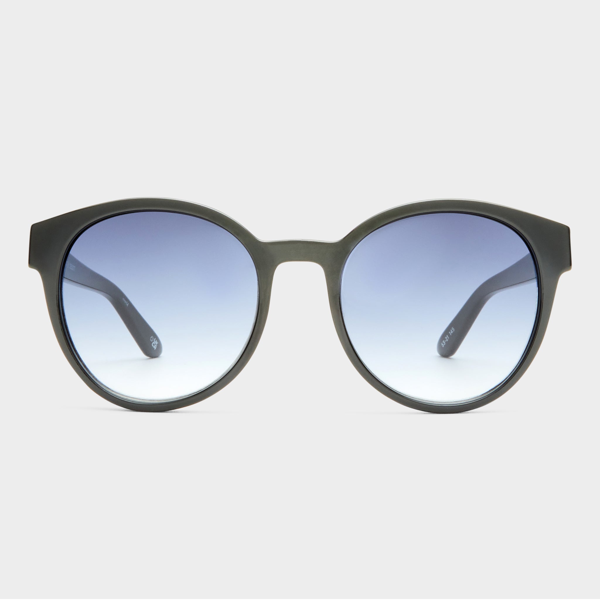 Black Sunglasses
