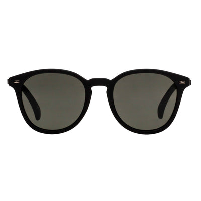 Le Specs - Official Page - SUMMER UNIFORM 😜 /// @andywarh0l wears ' BANDWAGON' #Sunglasses #LeSpecs | Facebook