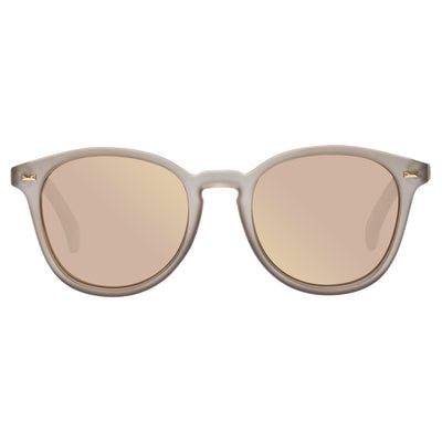 Le Specs Bandwagon Sunglasses - Black Tort | Garmentory