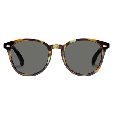 Buy Le Specs Bandwagon LSP 1502059 Sunglasses