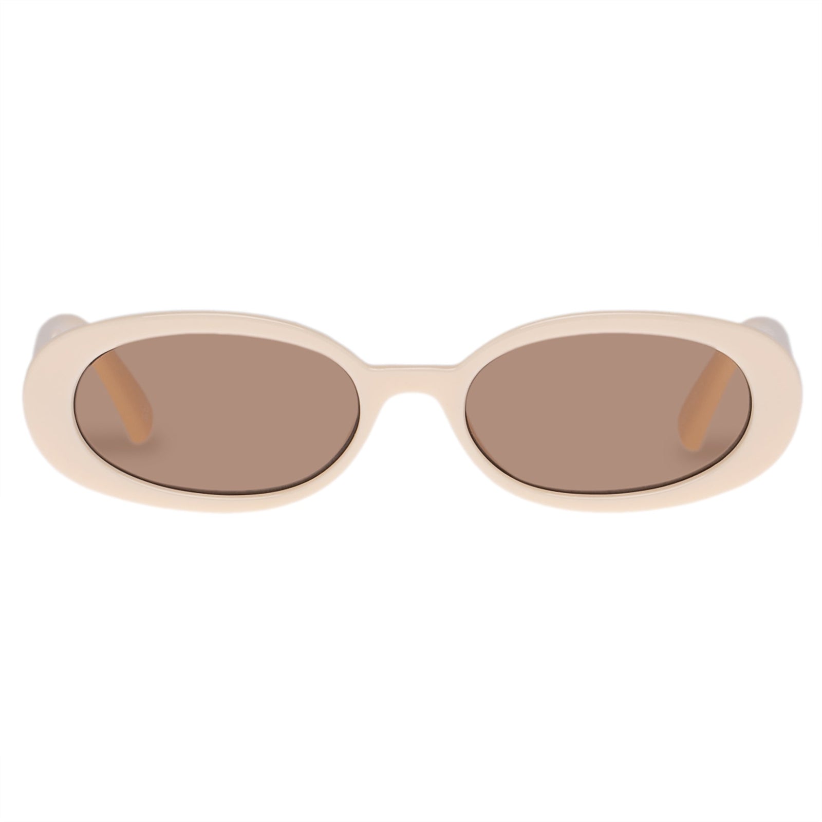 Buy Women's Ovals Sunglasses at Best Price online