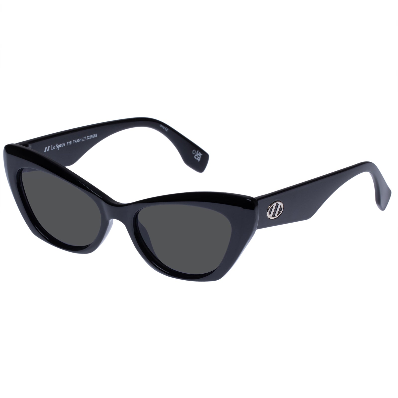 Dior Blue Avio CatEye Sunglasses DIORSTELLAIRE7FJ5G 62  Walmartcom